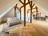 KI_Staging_Schlafbereich Living oben - 