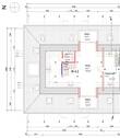 W 4.2 Grundriss 2 - 