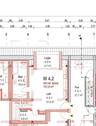 W 4.2 Grundriss 1 - 