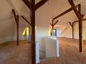 Treppenaufgang - 