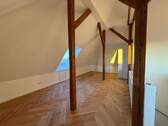 Schlafbereich - 