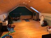 Hobbyzimmer - 