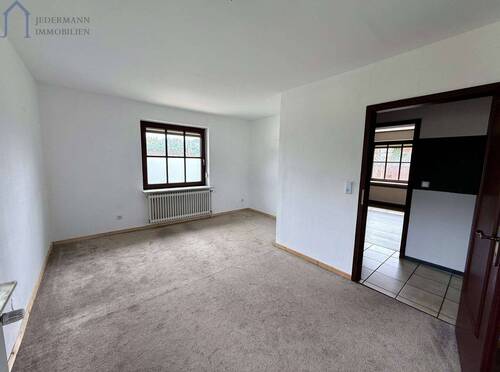 Zimmer - 