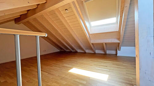 Dachstudio - 