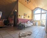Bild 5 - 