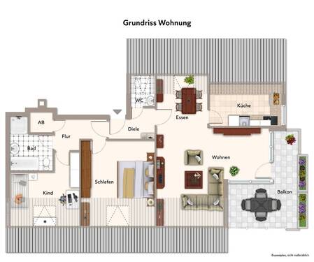 Bild 9 - 