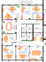 Plan - 