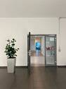 Flur - 