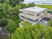 Drohne-Backside-2 - 