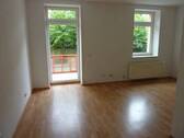 24030-1.jpg - - Wohnene im Wohnpark Selauer Straße -