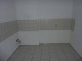 24030-4.jpg - Etagenwohnung mit 74,10 m² in Weißenfels zur Miete