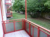 24030-5.jpg - 
