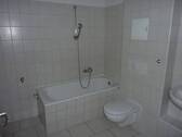 24030-7.jpg - 