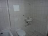 24030-8.jpg - 