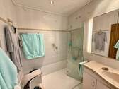 Badezimmer 1 - 
