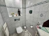 Gäste-WC - 