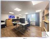 Büro 2 - 