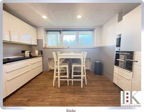 Küche - 