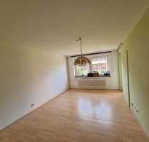 Von Privat 1,5 Zi. Wohnung mit Parkplatz in Timmendorfer Strand