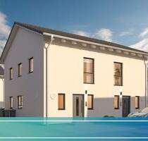 Ihre familienfreundliche DHH in Holzständerbauweise: Nachhaltig und S-Bahn-nah in Erdweg - Erdweg OT Eisenhofen