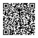 QR-Code - 