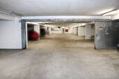 TG-Stellplätze Waldkirchen - Garage, Stellplatz in Waldkirchen zum Kaufen