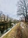 Umgebung - 