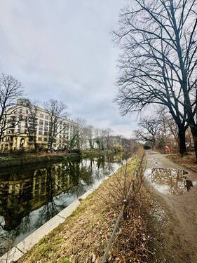 Umgebung - 