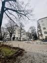 Umgebung - 