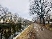 IMG_9781 - 