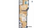 Grundriss - 