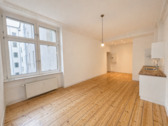 Zimmer 1 - Etagenwohnung mit 52,00 m&sup2; in Berlin zum Kaufen