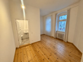 Zimmer 2 - 