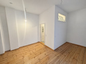 Zimmer 2 - 
