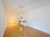 Zimmer 1 - 