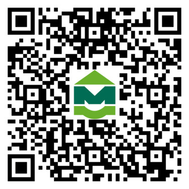 360 Grad Tour Wohnung No. 3 - 