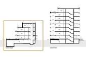 Schnitt - 