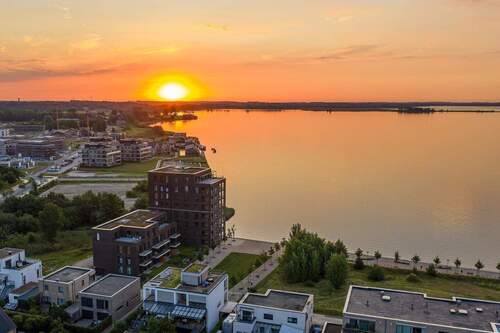 Luftbild - 