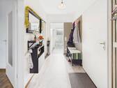 Flur - 