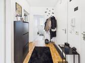 Flur - 