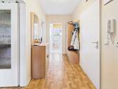 Flur - 