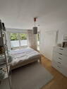 Bild 6 - 