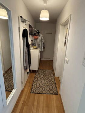 Bild 7 - 