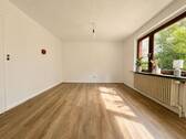 Esszimmer Erdgeschoss - Einfamilienhaus mit 114,40 m&sup2; in Meldorf zum Kaufen