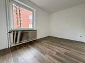 Schlafzimmer Erdgeschoss - 