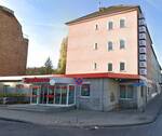 Titel Holl91.JPG - Charmantes 2-Zimmer-Apartment mit Zentraler Lage in Kassel