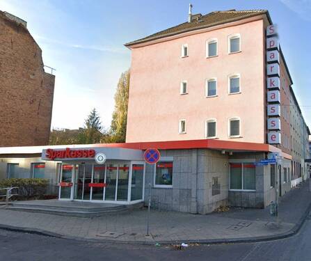 Titel Holl91.JPG - Charmantes 2-Zimmer-Apartment mit Zentraler Lage in Kassel