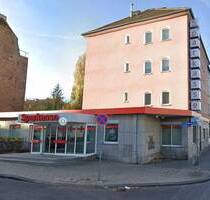 Charmantes 2-Zimmer-Apartment mit Zentraler Lage in Kassel