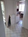 20260618_110202.jpg - 2 Zimmer Etagenwohnung zur Miete in Kassel