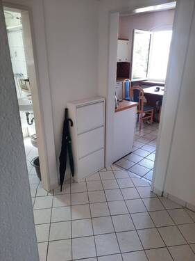 20260618_110202.jpg - 2 Zimmer Etagenwohnung zur Miete in Kassel